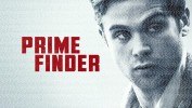 Prime Finder