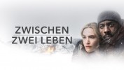 Zwischen zwei Leben - The Mountain Between Us