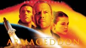 Armageddon - Das jüngste Gericht