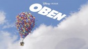 Oben