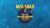 Mad Max II - Der Vollstrecker
