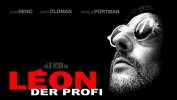 Léon - Der Profi