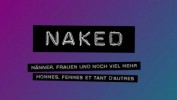 Naked