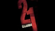 21 Gramm