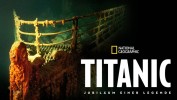 Titanic - Jubiläum einer Legende