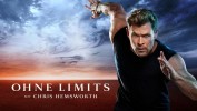 Ohne Limits mit Chris Hemsworth