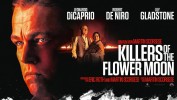 Killers of the Flower Moon