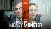 Money Monster