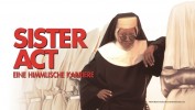 Sister Act - Eine himmlische Karriere