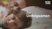 Die Unfolgsamen