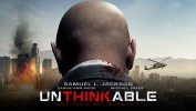 Unthinkable - Der Preis der Wahrheit