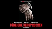 Tödliche Versprechen - Eastern Promises