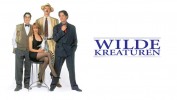 Wilde Kreaturen