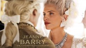 Jeanne du Barry - Die Favoritin des Königs