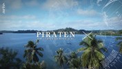 Piraten - Wie lebten sie wirklich?