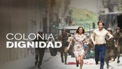 Colonia Dignidad - Es gibt kein zurück