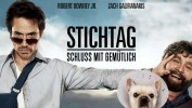 Stichtag