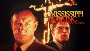 Mississippi Burning - Die Wurzel des Hasses