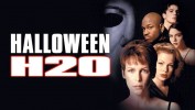 Halloween H20 - 20 Jahre später