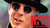 Hudson Hawk - Der Meisterdieb