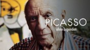 Picasso ohne Legenden