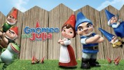 Gnomeo und Julia