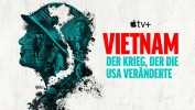 Vietnam: Der Krieg, der die USA veränderte