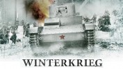 Winterkrieg