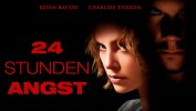 24 Stunden Angst