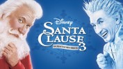 Santa Clause 3 - Eine frostige Bescherung