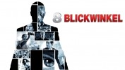 8 Blickwinkel