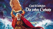 Die Zehn Gebote