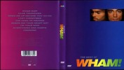 Wham! - The Best of Wham!