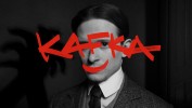 Kafka