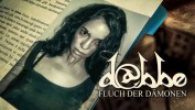 D@bbe 4 - Fluch der Dämonen