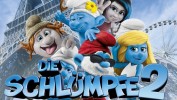 Die Schlümpfe 2