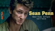 Sean Penn, Amerikas Enfant terrible