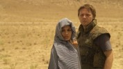 Afghanistan War - Festung des Todes