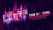 The Social Experiment