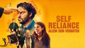 Self Reliance - Allein sein verboten