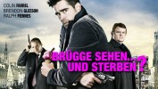 Brügge sehen... und sterben?