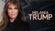 Melania Trump - Dieses obskure Objekt der Macht