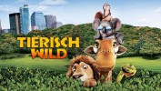 Tierisch Wild