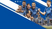 Schalke 04 – Zurück zum Wir