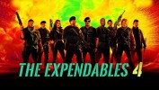 The Expendables 4