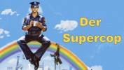 Der Supercop