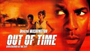 Out of Time - Sein Gegner ist die Zeit