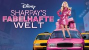 Sharpay's fabelhafte Welt