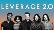 Leverage 2.0