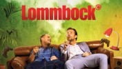 Lommbock